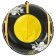 Tubing-vatrushka Onlytop, case diameter 83 cm