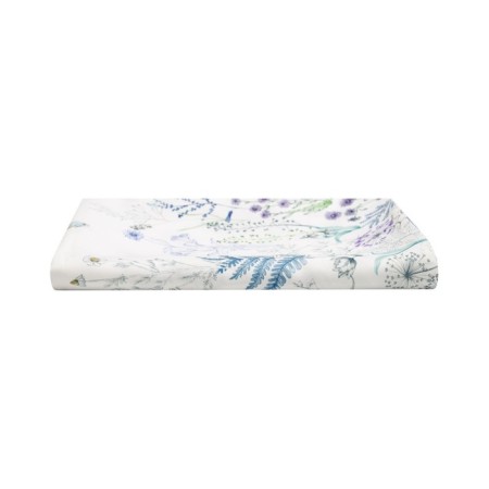 Water -repellent tablecloth, size 140x180 cm-2