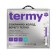 Termy Standart 60x55 cm, met/meter