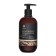 Hair balm Fabrik Cosmetology perfumed Sentimenti, 520 ml
