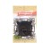 Computer socket RJ45 Legrand Etika, 1st, Anthracite