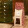 Diffuser "Diffuser" sandalwood 100 ml