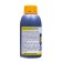 Concentrate violet "soft force", 0.5 l