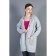 Cardigan female, size 42-44