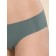 Women's cowards, size 48, khaki color