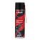 LAVR chain cleaner, 650 ml LN7701