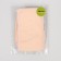 Massner-fixer for posture and lower back, on fastxes, size 2XL-3XL, beige color