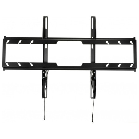 Holder F6618-B Black 32 "-70" Max.45 kg wall-mounted TV.-4
