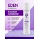 Eden hair balm "Extreme length", 300 ml