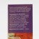 Thoracic phytocomplex No. 4, 20 packet filter of 1.5 g