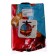 Foil ball 32 "Big Helicopter", red