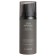 Oxygen mask with pearl extract Gem Miracle Black Pearl O2, 105 gr