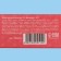 Chewing gum "February 14", 20g
