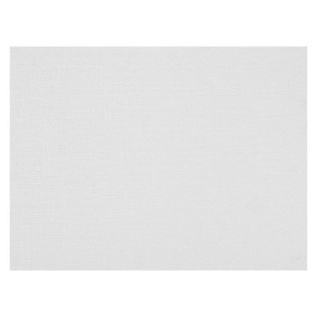 Canvas on cardboard 18 x 24 cm, cotton 100%, 3.0 mm, acrylic soil, fine -grained, ZHK "Sonnet"-2