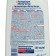 Cream for cleaning tiles and stainless surfaces Mr. Chistor, 500 ml