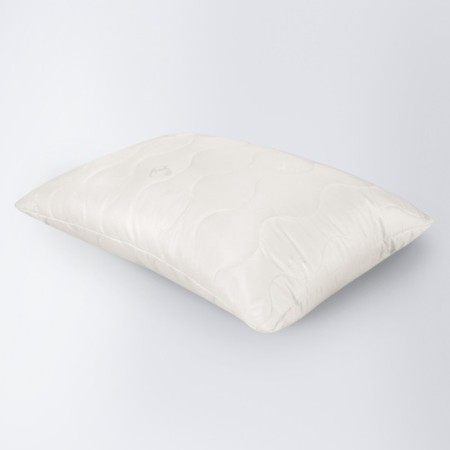 Pillow "Dream Valley", size 68x68 cm-1