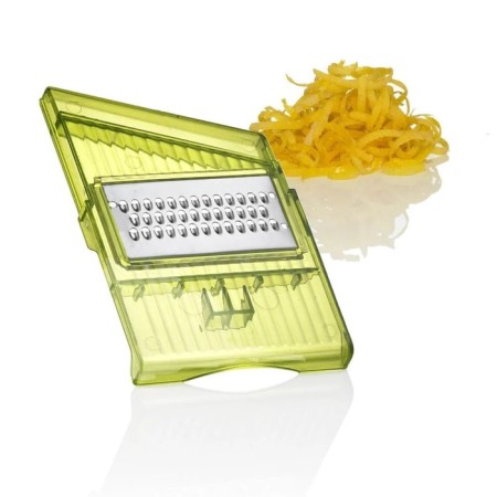 Multifunctional “Mandolina” Wr-7457, 26.5x12x14 cm-2