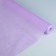 Felt for packages and crafts, plain, light lilac, bilateral, roll 1 pcs, 50 cm x 15 m
