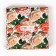 Box for confectionery "Tenderness", 15 x 15 x 20 cm