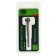 Drill Drill Woods "Sibrtekh", 18 mm, cylindrical shank