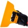Magar STAYER 1022, plastic, 230 mm