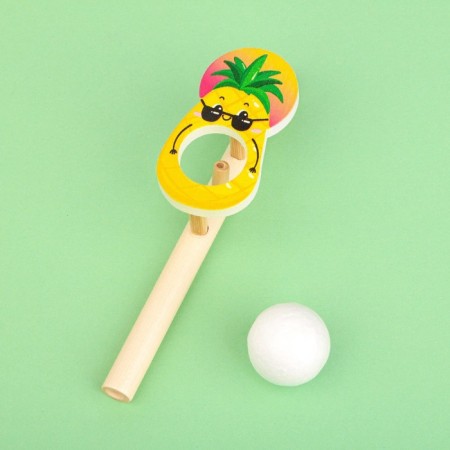 Game-trainer for breathing-1