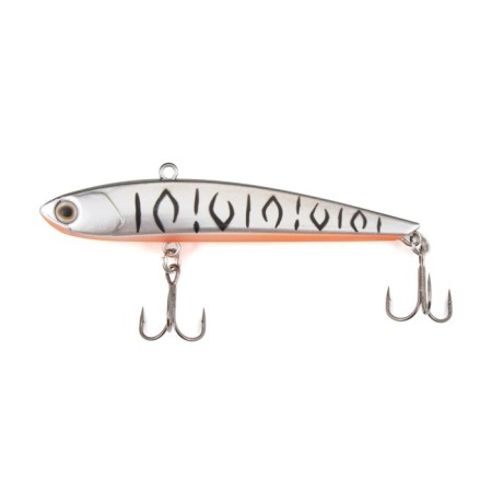 Rattlin Namazu Batiste, L = 90 mm, 18 g, sinking, color No. 12