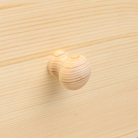 Cleaning Tarva 1, 620x480x400, array of pine-4