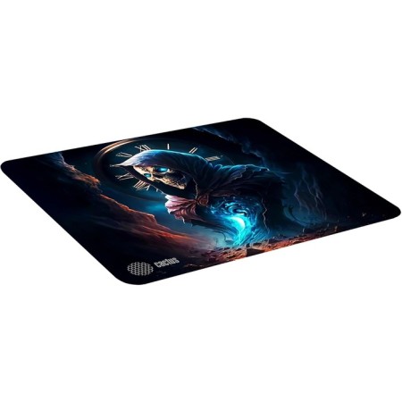 Cactus Time 300x250x3mm (CS-MP-D14M) mouse rug-1