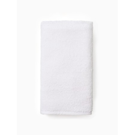 Trick Lovelife towel "Natural White" 50x80 cm, 100% HL 10401939-2