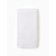 Trick Lovelife towel "Natural White" 50x80 cm, 100% HL 10401939