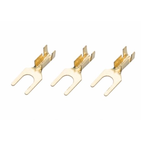 Tipping tower Rexant 4.5 mm, 1-1.5 mm² (HB 1.5-4)-1