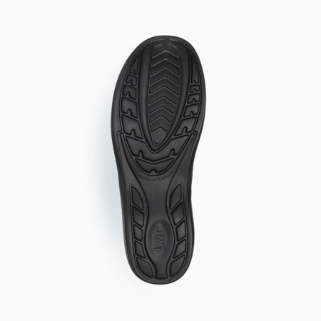 Alaska boots, size 45-4