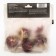 Hyacinth East Blue Jacket, rr 14/15, 4 pcs, autumn 2024
