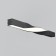 Components for LED strip LED Strip Alm-3535R-B-T-180 ° -0.5M