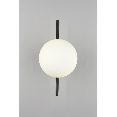 Wall lamp (sconces) jagna g9 5W-4