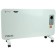 STURM CH1500D convector, 1.5 kW, up to 15 sq.m.