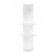 SPROTUS connector 55mm "decoration", 001 white