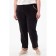 Women's pants, size 56