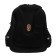 Frame backpack, 36 x 28 x 20 cm, Grizzly RAZ-386, black RAZ-386-9_3