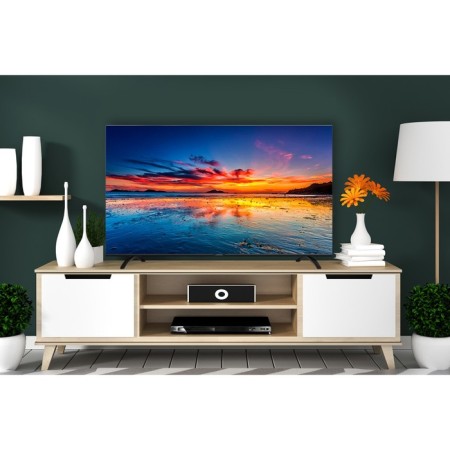 TV Harper 32R670TS, 32 ", HDREADY, DVB-T2, 2XHDMI, 2XUSB, Smarttv, Black-4