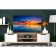 TV Harper 32R670TS, 32 ", HDREADY, DVB-T2, 2XHDMI, 2XUSB, Smarttv, Black