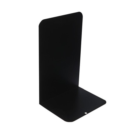 Book stands 2 cosmos-1
