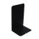 Book stands 2 cosmos