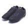 BUTS football ATEMI SBA-003 MSR, gray/bright salut, size 44