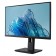 Monitor Acer 27 "Vero B277EBMIPRXV Black IPS LED 4MS 16: 9 HDMI M/M Matte Has PIV 250CD 1 106854