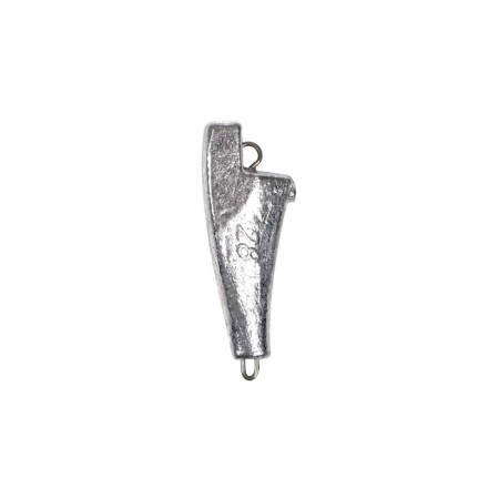Called cargo, collapsible "Yaman", 28 g