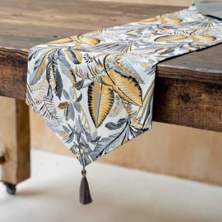 Serving path "Ezra", size 40x200 cm-3