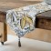 Serving path "Ezra", size 40x200 cm