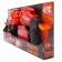 Funky Toys Blaster Set, K-063
